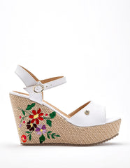 Sandalia para Mujer   cod. 132493