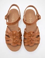 Sandalia para Mujer   cod. 132496