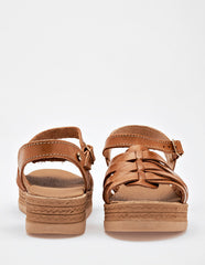 Sandalia para Mujer   cod. 132496