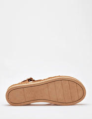 Sandalia para Mujer   cod. 132496