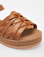 Sandalia para Mujer   cod. 132496