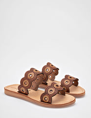 Sandalia para Mujer    cod. 132500