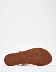Sandalia para Mujer    cod. 132500