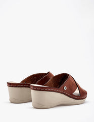 Sandalia para Mujer   cod. 132511