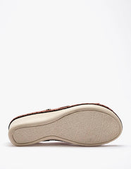 Sandalia para Mujer   cod. 132511