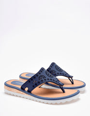 Sandalia para Mujer   cod. 132514