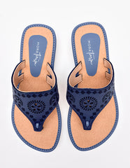 Sandalia para Mujer   cod. 132514
