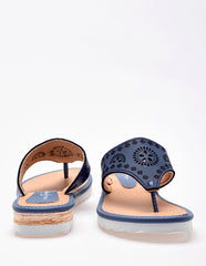 Sandalia para Mujer   cod. 132514