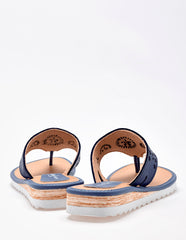 Sandalia para Mujer   cod. 132514