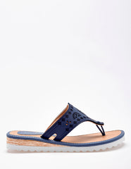Sandalia para Mujer   cod. 132514