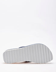 Sandalia para Mujer   cod. 132514