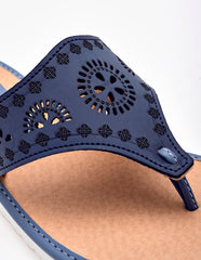 Sandalia para Mujer   cod. 132514