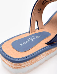 Sandalia para Mujer   cod. 132514