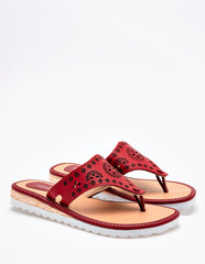 Sandalia para Mujer   cod. 132515