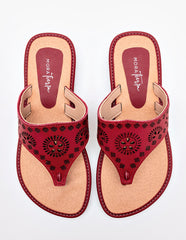 Sandalia para Mujer   cod. 132515
