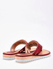 Sandalia para Mujer   cod. 132515