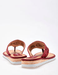Sandalia para Mujer   cod. 132515