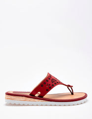 Sandalia para Mujer   cod. 132515