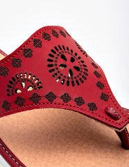 Sandalia para Mujer   cod. 132515