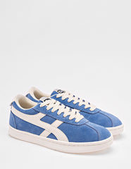 Tenis para Mujer   cod. 132520