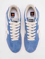 Tenis para Mujer   cod. 132520