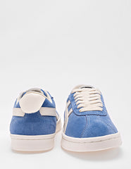 Tenis para Mujer   cod. 132520