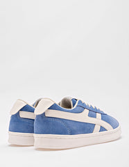 Tenis para Mujer   cod. 132520