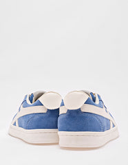 Tenis para Mujer   cod. 132520