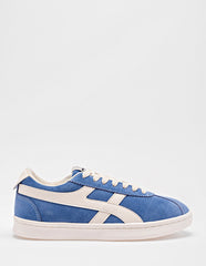 Tenis para Mujer   cod. 132520