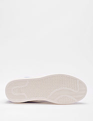 Tenis para Mujer   cod. 132520