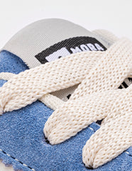 Tenis para Mujer   cod. 132520