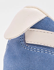 Tenis para Mujer   cod. 132520