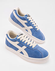 Mora Urban Tenis urbano para mujer