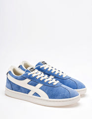 Tenis para Mujer   cod. 132520