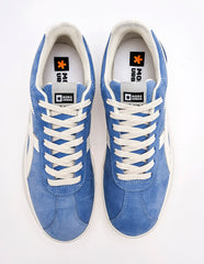 Tenis para Mujer   cod. 132520