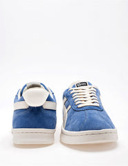 Tenis para Mujer   cod. 132520