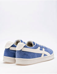 Tenis para Mujer   cod. 132520