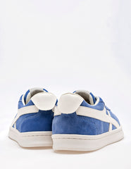 Tenis para Mujer   cod. 132520