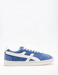 Tenis para Mujer   cod. 132520
