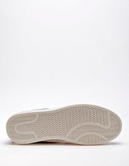 Tenis para Mujer   cod. 132520