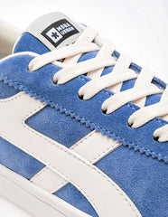 Tenis para Mujer   cod. 132520