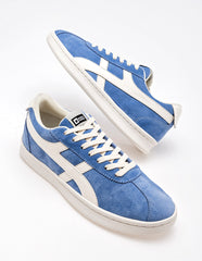 Mora Urban Tenis urbano para hombre
