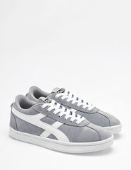 Tenis para Joven   cod. 132521