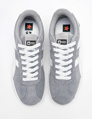 Tenis para Joven   cod. 132521