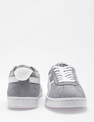 Tenis para Joven   cod. 132521