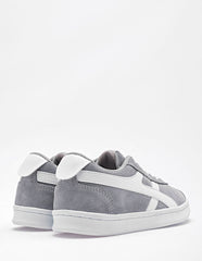Tenis para Joven   cod. 132521
