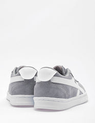Tenis para Joven   cod. 132521