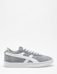 Tenis para Joven   cod. 132521
