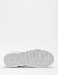 Tenis para Joven   cod. 132521