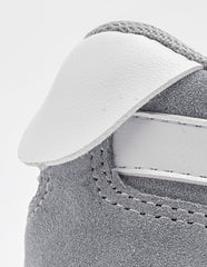 Tenis para Joven   cod. 132521
